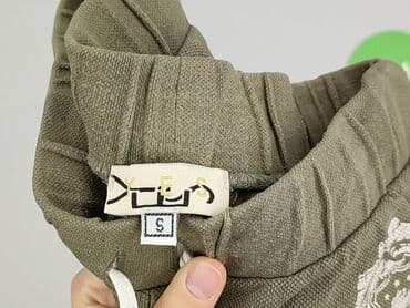 jordan krótkie spodenki: Szorty damskie, rozmiar S — 5