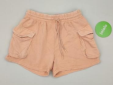 converse dresy: Szorty damskie, rozmiar S — 2