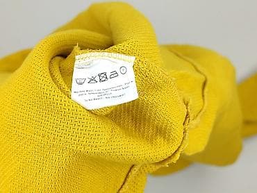 garnitur pepco: Promod, Sukienka damska, rozmiar M — 5