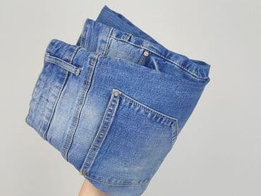Women: Jeans for women, S — 7