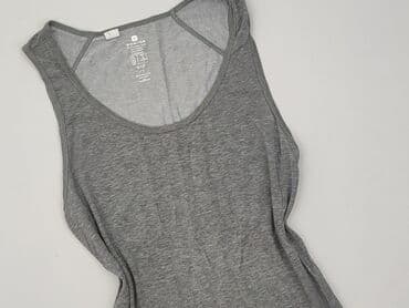 koszulka techniczna decathlon: Domyos, Top damski, rozmiar M — 1