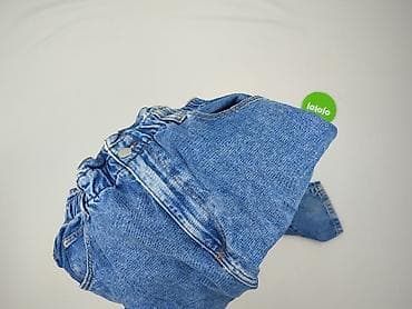 crivit shorts: Cropp, Jeansy damskie, rozmiar M — 5