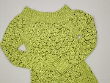 crivit oferty: Sweter damski, rozmiar 2XS — 1