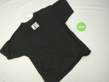 koszulki megadeth: B&C Collection, Koszulka dla mężczyzn, rozmiar XL — 4