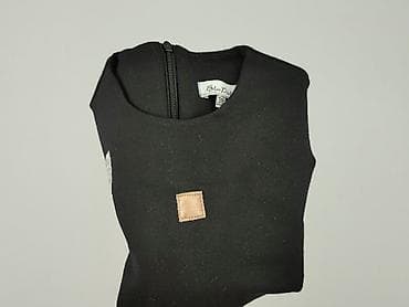 damski bluzki: La Perla, Bluzka damska, rozmiar M — 5