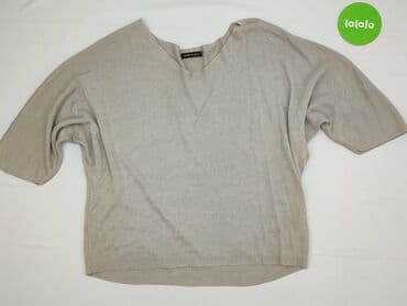 lidl kombinezon zimowy: ITALY FASHION, Sweter damski, One size w lalafo.pl — 2 lidl kombinezon zimowy: ITALY FASHION, Sweter damski, One size — 2