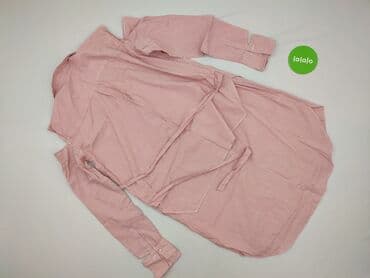 devold t shirty: DESIGNERS REMIX, Women`s shirt, size S (EU 36) — 3