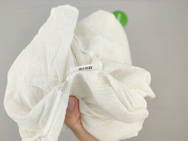 big star bluzka damska: Big Star, Bluzka damska, rozmiar XL — 5