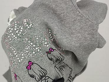 Kobiety: Bluza z kapturem damska, rozmiar M — 7