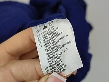 hooligans koszulka: H&M, Koszula damska, rozmiar XL — 5