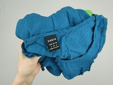 buty h: Shein, Sukienka damska, rozmiar S — 5