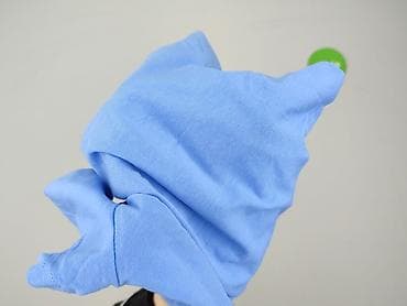 nike t shirty basic: Janina, T-shirt damski, rozmiar 4XL — 5