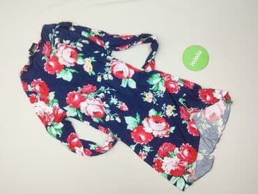 sukienka montego: Sukienka damska, rozmiar 2XL — 3