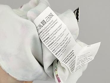 bluzka goth: Pimkie, Top damski, rozmiar XS — 6