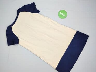 mango sukienka fioletowa: Mango, Sukienka damska, rozmiar S — 3