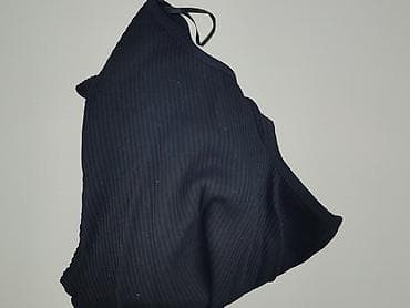 risca: Primark, Top damski, rozmiar S — 5