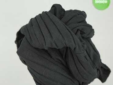 t shirty cold shoulder: Shein, Top damski, rozmiar M — 6