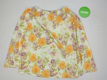 spódnice zwiewna midi: Spódnica damska, rozmiar M — 2