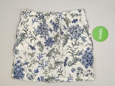 esmara spódnice: Esmara, Spódnica damska, rozmiar 2XL — 3