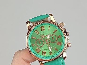 szale hm: Zegarek, Damskie, stan - Idealny — 5