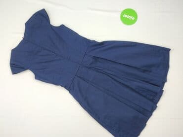 sukienka z kieszeniami mohito: Mohito, Sukienka damska, rozmiar XS — 4