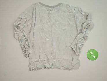 miu miu t shirty: Bluzka damska, rozmiar M — 3