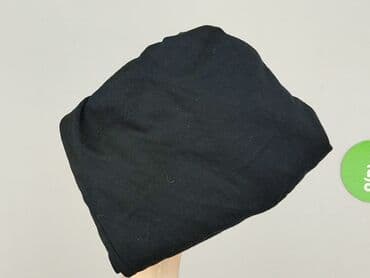 Topy: Colloseum, Top damski, rozmiar S — 7