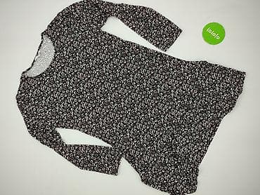 stretch cami top primark: Primark, Sukienka damska, rozmiar 4XL — 2