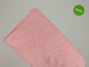 pull and bear bluzy: Livergy, Szorty dla mężczyzn, rozmiar M — 6