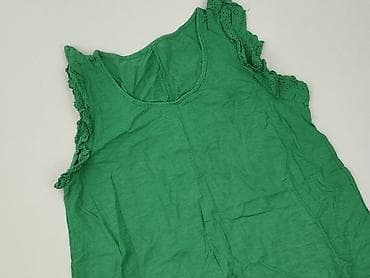 Sukienka damska, rozmiar M