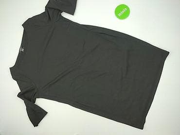 willsoor sukienki: Esmara, Sukienka damska, rozmiar XL — 3