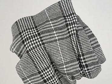 dopasowane spódnice: H&M Divided, Spódnica damska, rozmiar M — 5