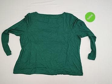 savida top: Dunnes, Bluzka damska, rozmiar 2XL — 3