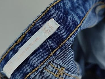 jeans jackets: Denim, Джинси жіночі, розмір 2XS — 4