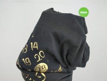 piżama hello kitty temu: Fisherfield, Sukienka damska, XL — 5