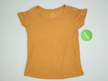 koszulki mon: Primark, T-shirt damski, rozmiar M — 2