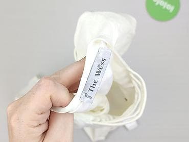 witteveen clothes: Sukienka damska, rozmiar S — 5