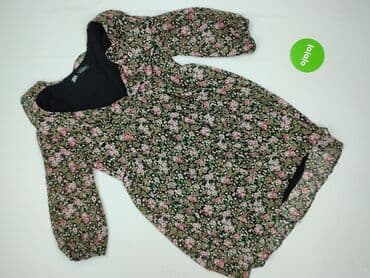 planty kielce sukienki: Zara, Women`s dress, S at lalafo.pl — 2 planty kielce sukienki: Zara, Women`s dress, S — 2