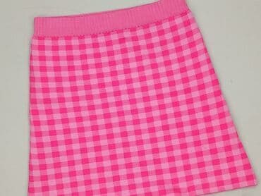 Women`s skirt, S at lalafo.pl Women`s skirt, S