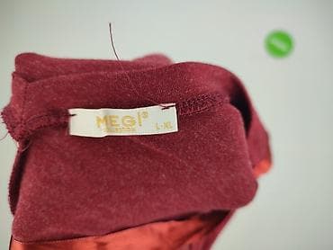 mango przeceny: MEGI, Sukienka damska, rozmiar XL — 4