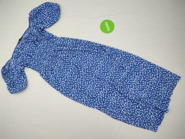 halka pod sukienkę sinsay: Sinsay, Sukienka damska, rozmiar S — 2