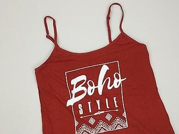 celine top: Esmara, Women`s top, size S — 1