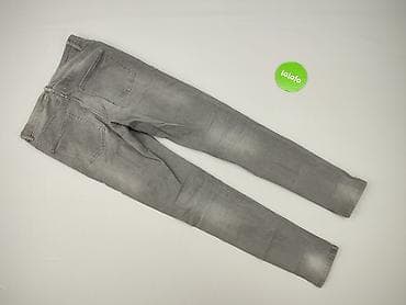 american eagle pl: Esmara, Jeansy damskie, rozmiar XS — 3