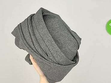 tyk spodnie: Shein, Spodnie materiałowe damskie, rozmiar M — 6