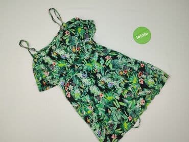 golf stradivarius: Stradivarius, Sukienka damska, rozmiar M — 2