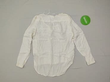 bluzki z kryształkami: Beloved, Women's blouse, size S (EU 36) — 3