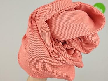 cubus bluza: Bluzka damska, rozmiar M — 4