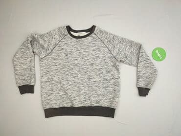 sweter f: Bluza damska
, rozmiar XL — 2