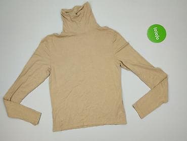 marka h: H&M Divided, Golf damski, rozmiar M — 3