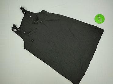 reserved sukienki plus size: Sukienka damska, rozmiar L — 2